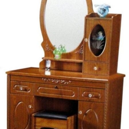 Bàn trang điểm MS : 955 GIÁ : 1m2 = 3.500.000
