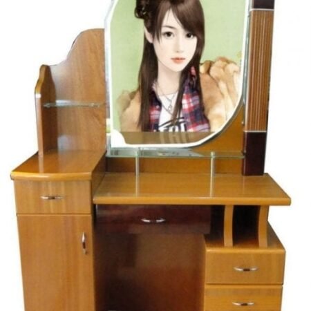 Bàn trang điểm  MS : 805  Giá : 1m = 2.800.000