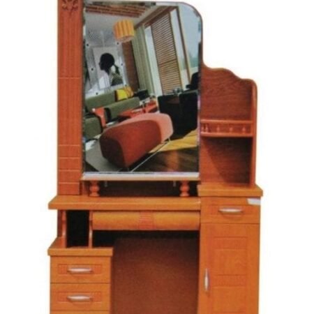 Bàn trang điểm  MS : 6335  GIÁ: 1m2 = 3.300.000
