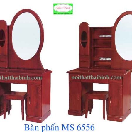 Bàn trang điểm  MS : 6556 GIÁ : 1m2 = 3.500.000