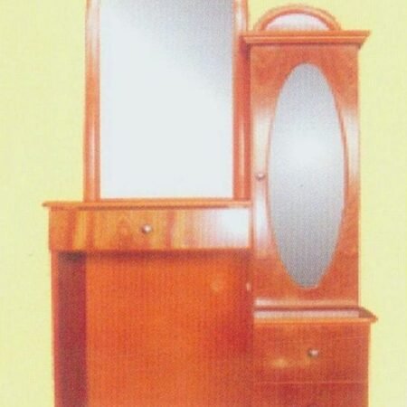 Bàn trang điểm  MS : 814  GIÁ : 1m = 3.000.000