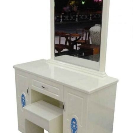 Bàn phấn MS 1905 Giá : Size 1m0 = 4.000.000                 1m2 = 4.500.000