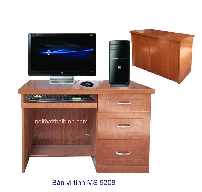 Bàn vi tính MS 9208