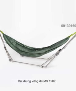 Bộ khung võng dù MS 1902