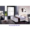 Bộ phòng ngủ MS 2009 Giá : 19.200.000 - Hình ảnh 2