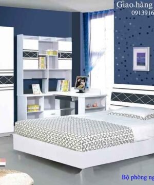 Bộ phòng ngủ  MS 8259 Size : bộ Giá : 18.100.000