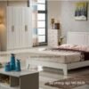 Bộ phòng ngủ  MS 8929 Size : bộ Giá : 21.200.000 - Hình ảnh 2