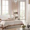 Bộ phòng ngủ  MS 8948 Giá bộ : 17.800.000 - Hình ảnh 2