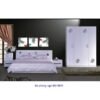 Bộ phòng ngủ  MS 9078 Giá : 17.000.000 - Hình ảnh 2