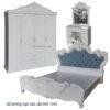Bộ nội thất phòng ngủ sang trọng MS 1342 Giá bán= 30.300.000đ giảm còn= 27.000.000đ 2 Bộ nội thất phòng ngủ sang trọng MS 1342 Giá bán= 30.300.000đ giảm còn= 27.000.000đ