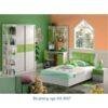 Bộ phòng ngủ MS 9067 Giá : 21.500.000