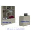 Quầy tủ trưng bày sản phẩm MS 9826 Giá bộ = 8.700.000 đ 2 Quầy tủ trưng bày sản phẩm MS 9826 Giá bộ = 8.700.000 đ