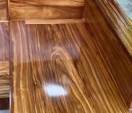 Bộ sofa gỗ hương xám MS 2368 8 Bộ sofa gỗ hương xám MS 2368