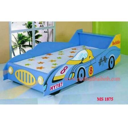 Giường xe MS 1875 Size Giá 1m2 = 5.300.000
