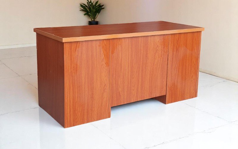 Cách chọn bàn làm việc chuẩn theo phong thủy