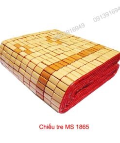 Chiếu tre 1n6 MS 1865