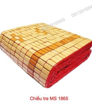 Chiếu tre 1n6 MS 1865