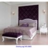 Giường ngủ MS 8983 Giá : 6.500.000 - Hình ảnh 2