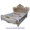 Bộ phòng ngủ cao cấp MS 9252 Giá bộ = 50.500.000 - Hình ảnh 4