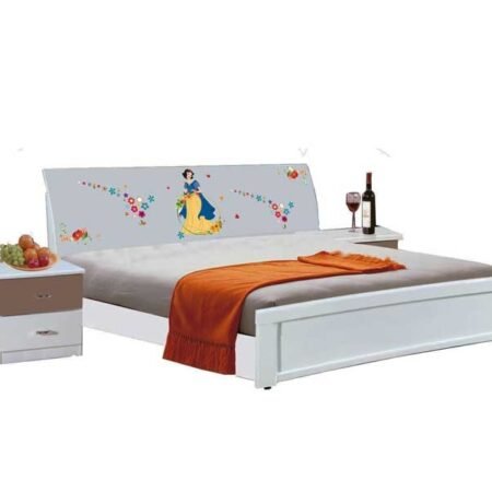 Bộ phòng ngủ  MS 6172 Size : bộ Giá : 12.300.000