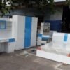 Bộ phòng ngủ xinh xắn MS 9228 Giá bộ : 15.400.000 - Hình ảnh 10