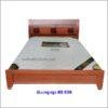 Giường ngủ MS 9396 Giá 1m6 = 4.500.000