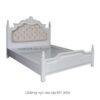 Giường ngủ cao cấp MS 2006