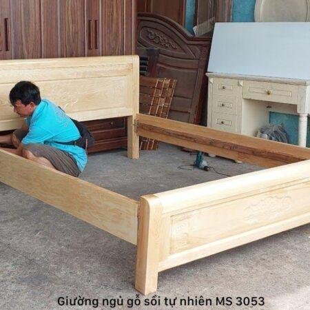 8+ mẫu giường gấp thông minh 1m6 hiện đại, tiết kiệm không gian