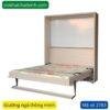 Giường gấp thông minh MS 2783