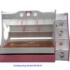 Giường tầng MS 8914 Giá : 13.800.000đ - Ảnh 2