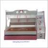 Giường tầng MS 8914 Giá : 13.800.000đ 2 Giường tầng MS 8914 Giá : 13.800.000đ