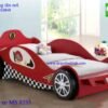 Giường xe trẻ em MS 8235 - Giá : 5.500.000 - Ảnh 2