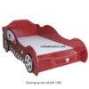 Giường xe dành cho bé MS 1292 Giá bán = 6.500.000đ giảm còn = 5.500.000đ 3 Giường xe dành cho bé MS 1292 Giá bán = 6.500.000đ giảm còn = 5.500.000đ