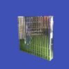 Giường xếp inox MS 3208 - Hình ảnh 3