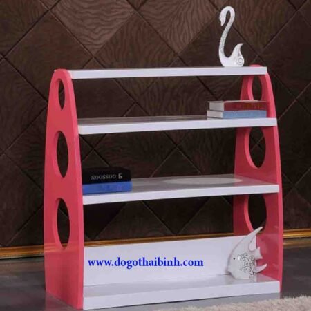 Kệ bày hàng  MS 8836             Size : 1m2 x 1m2                     Giá : 1.900.000