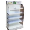 Kệ mỹ phẩm MS 8917 Size : 1m0 x 1m5 Giá : 5.100.000 - Ảnh 2