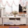 Kệ ti vi MS 8844 Giá : 3.200.000 - Hình ảnh 2