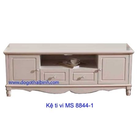 Kệ ti vi MS 8844 Giá : 3.200.000