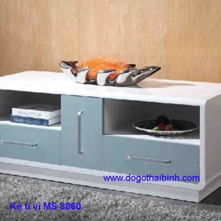 Kệ ti vi MS 8860 Giá : 3.200.000