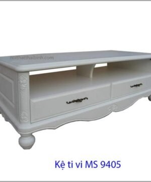 Kệ tivi cao cấp MS 9405 Giá 1m2 = 4.200.000