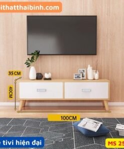 Kệ tivi hiện đại MS 2532