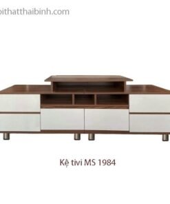 Kệ tivi cao cấp 1m8 MS 1984