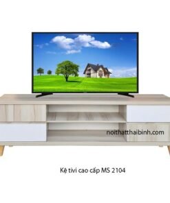 Kệ tivi đẹp cao cấp