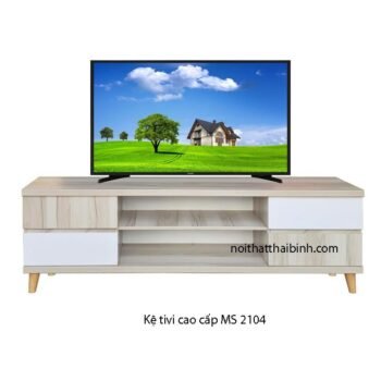 Kệ tivi đẹp cao cấp