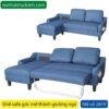Ghế sofa mở ra thành giường ngủ MS 2619 2 Ghế sofa mở ra thành giường ngủ MS 2619