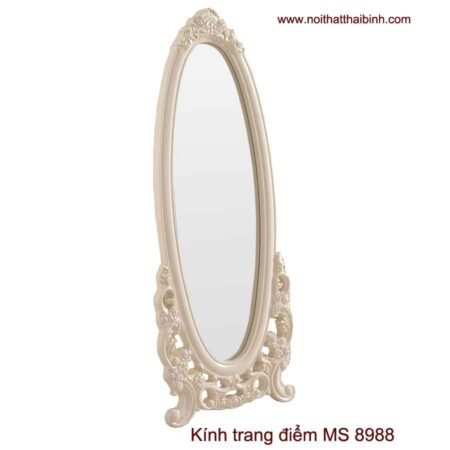 Kính trang điểm  MS : 8988  Giá = 4.900.000