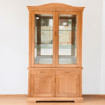 Mẫu tủ rượu đẹp MS 3202