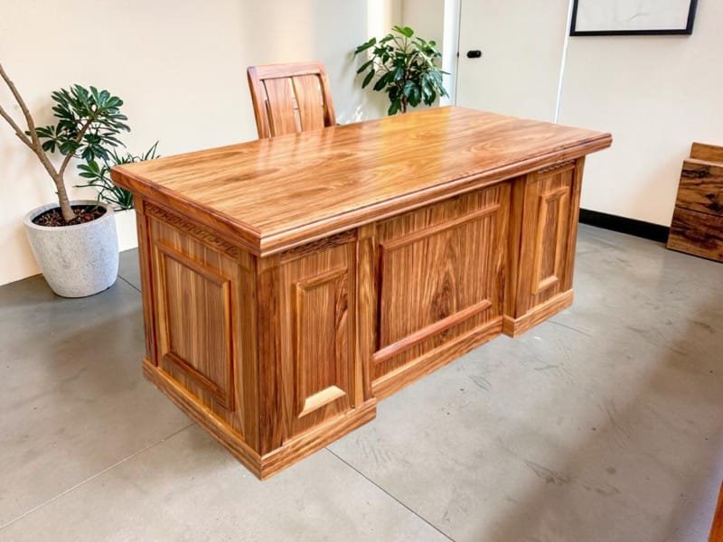 mẹo bảo quản bàn làm việc luôn như mới giá bao nhiêu