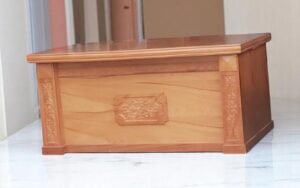 Mẹo bảo quản bàn làm việc luôn như mới