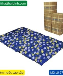 Nệm nước làm mát MS 2781 | GIAO HỎA TỐC TPHCM